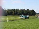 Tn Bild 1 (64)